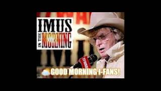 Celebrity Imus in the Morning The Old Hilarious Bits Episode 6 Net Worth