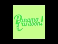 Panama cardoon  tres reinas
