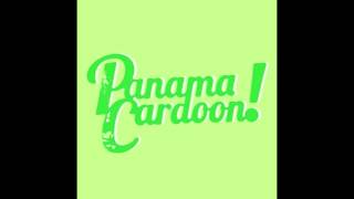 Video voorbeeld van "Panama Cardoon - Tres Reinas"