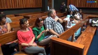 Satanic case postponed