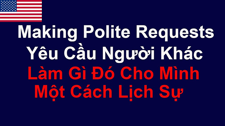 Đáp ứng tiếng anh là gì năm 2024