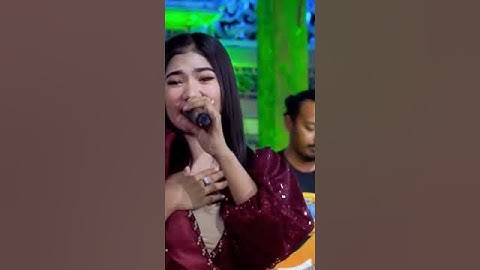 maafkanlah #lusyanajelita #omadella