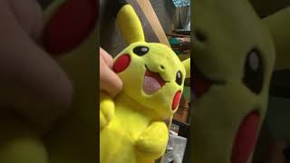 Whos That Pokemon? #shorts Whos That Pokemon? #shorts