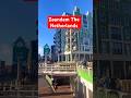 Beauty of Zaandam City