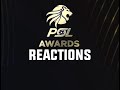 28 JULY 2025 VERT PSL AWARDS LIVE REACTION Betwaypremiership Football Totalenergieswafcon2024 28 JULY 2025 VERT PSL AWARDS LIVE REACTION Betwaypremiership Football Totalenergieswafcon2024
