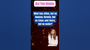 Can You Solve This? 🤔🧠 | #RiddleChallenge #BrainTeaser #GeniusTest#shorts #riddlechallenge #trending