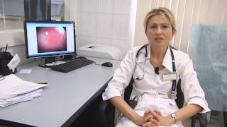 видео Хеликобактер пилори - причины и симптомы, диагностика и лечение заболевания
