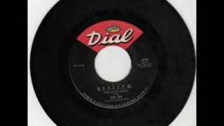 Video thumbnail of "joe tex  s.y.s.l.j.f.m. ( the letter song)"