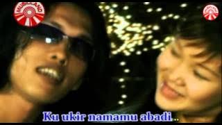 Thomas Arya - Diary Cinta [ ]