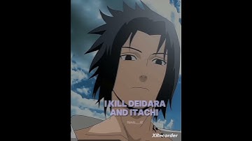 Akatsuki member kill💀#akatsuki#kill #shikamaru#Kakashi#Sakura#