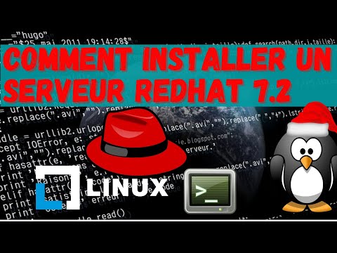 Vidéo: Comment installer JDK sous Linux : 12 étapes (avec images)