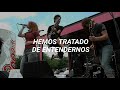 Paramore ; All We Know (Sub. Español)