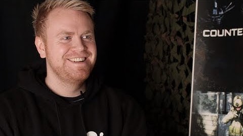 CS:GO Pro Tip Series: ruggah