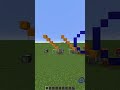 #minecraft #майнкрафт #memes #video #mechanic #minecraftshorts #shorts