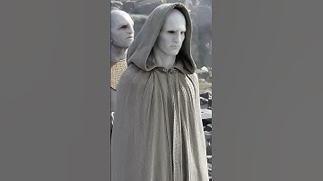 Why is the Engineers’ homeworld in Prometheus so primitive? #movie #scifi #xenomorphs #alien