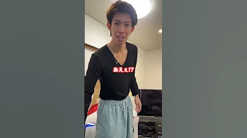 Apparently He Is The Number One Handsome YouTuber Shorts Youtuber Handsome 
