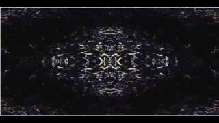 Meditation Music - Healing Music of the Spheres - 432 Hz