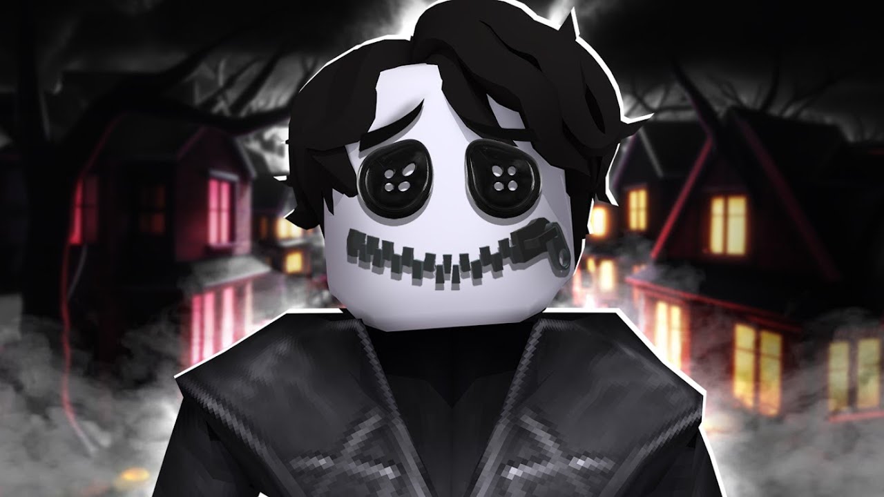 Roblox | Don't Watch These Creepy Brookhaven Stories Alone!