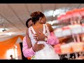 HAPPY ANNIVERSARY TO US TABLE FOR TWO UN OFFICIAL VIDEO Korede Bello DMCbyTAMARA mp3