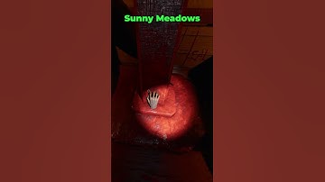 All Monkey Paw Locations in Phasmophobia!