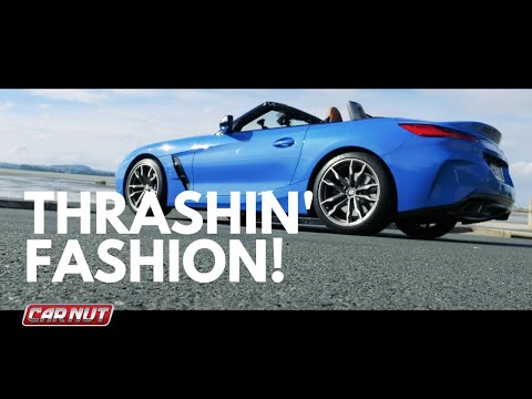 bmw-z4-m40i---review---your-florist-will-whip-you