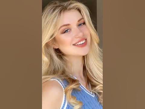 No Bra Cuties 🍓 – No Bra Challenge Tiktok Compilation #shorts #nobra #