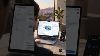 Googlebook $899: Gemini, Magic Pointer, Android &amp; Linux