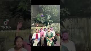 #holi #holi samaroh #viral #nepal #viralvideo #celebration #education #class #computer #birgunj