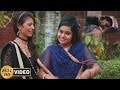 Palang Kare Choy Choy !! पलंग करे चोय चोय !! Superhit HD Video Song !! Vikash Lal Yadav New Song