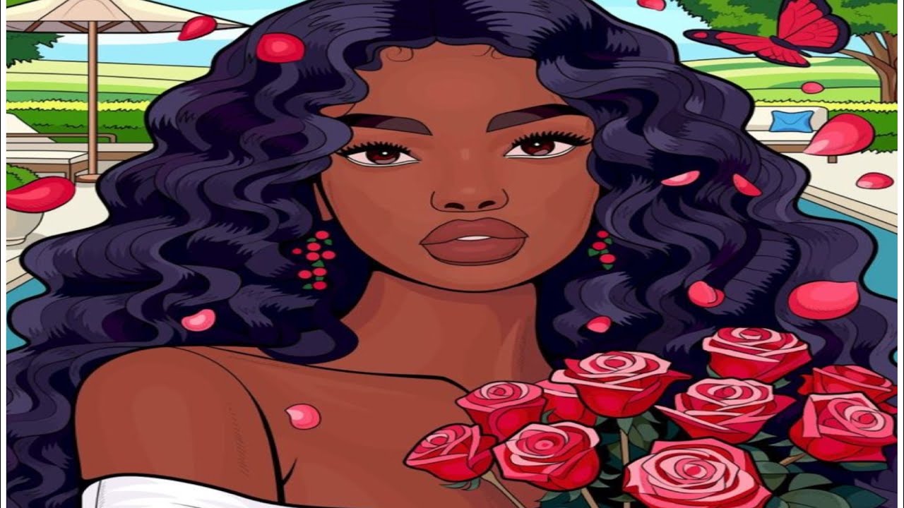 This New Love Interest Apply That “Pressure” They Feelin You Bad🔥It Has