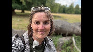 Nervous Breakdown Recovery: Navigating Loneliness