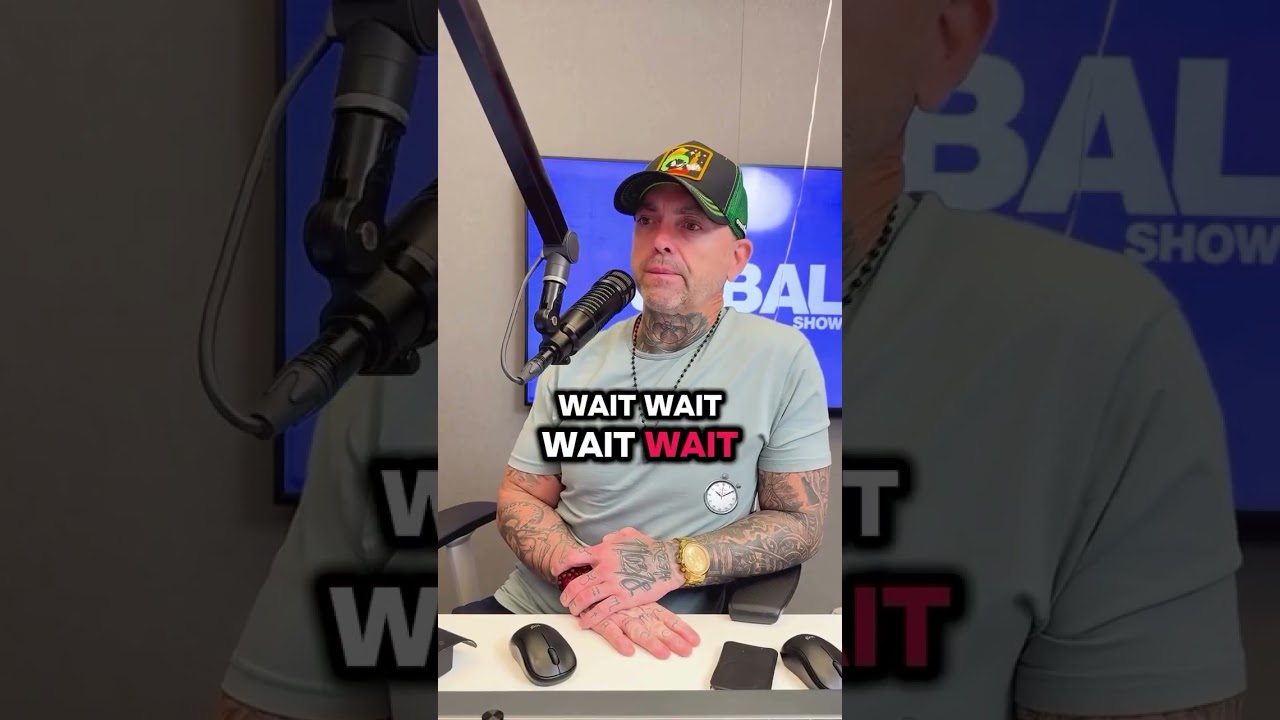 JUBAL PHONE TAP : Juniper’s been watching… 👀📸Calling a guy about his engagement photos