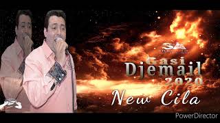 Djemail 2020 Gasi Odola Duj Kale Jaca Olakere Mix Cili Extra Fam Islami Poskonola Studio Anes