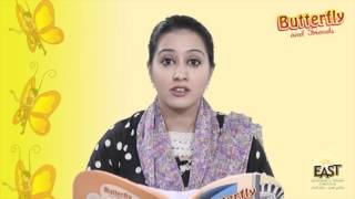 Download lagu Kids Stories | Story of U