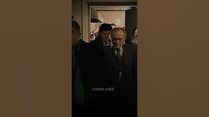Şampiyonlar Ligi 👑