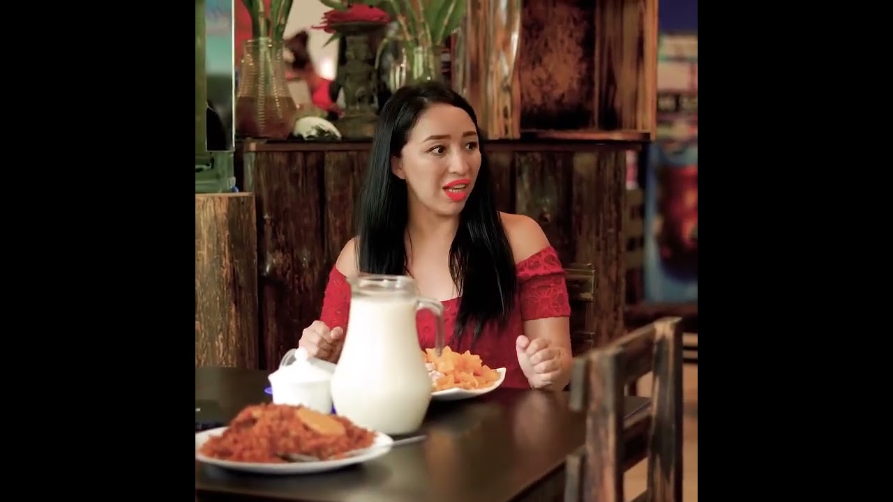 Humillaron a este mesero sin pensar que era el dueño