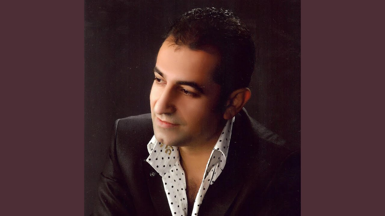 Divane - YouTube