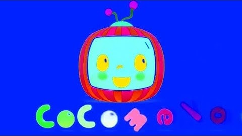 REFLECTION SOUND VARIATIONS INTRO Logo Effects | Superfun New Intro Effects