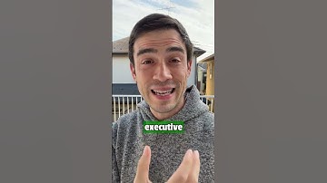 How to Access More of Your Introverted Feeling