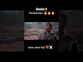 Border 2. #sunny #deol #viral #movie