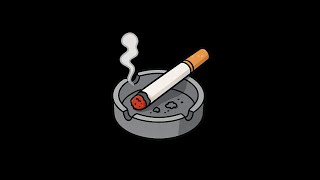 [FREE] Chris Webby X Scott Storch Type Beat Secondhand | Hard Catchy Type Beat 2025 @Clinstrumentals