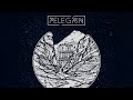 Pelegrin - Al​-​Mahruqa (2019) [Full Album]