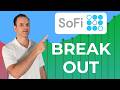 SOFI Stock Price Action Warning | What's Coming Next