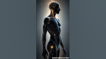 Neuralink and brain-computer interfaces