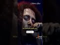 Bob Marley Que Música
