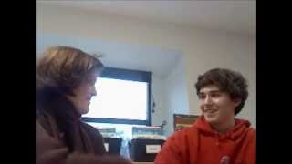 cspan project
