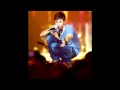 Enrique Iglesias feat. Usher - Dirty Dancer! Official Video + Lyrics Pictures Euphoria Tour 2011