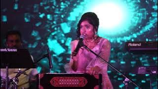 Lolita Go Oke Aaj Chole Jete Bolna