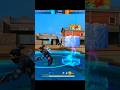 #freefire#gaming#shorts#gameplay#shortsviral#shortsfeed#