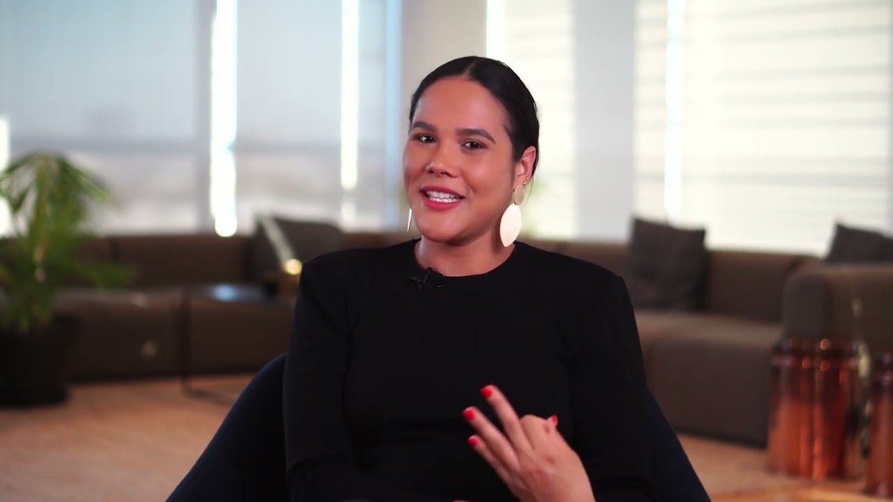 Dentista na Espanha - Planejamento